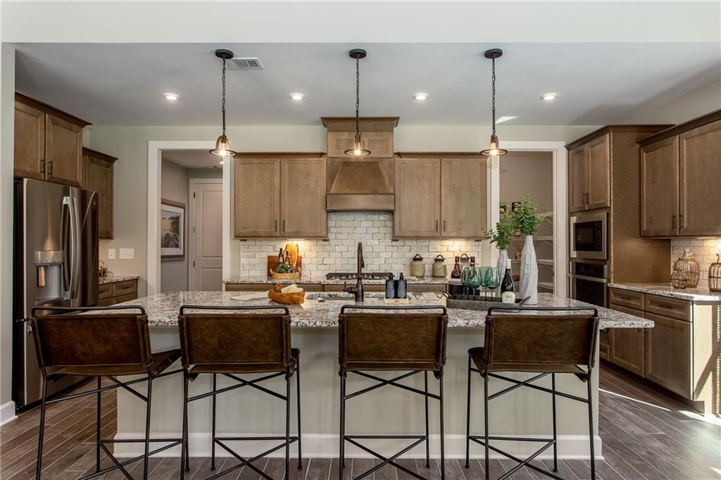 363 Huron Lane