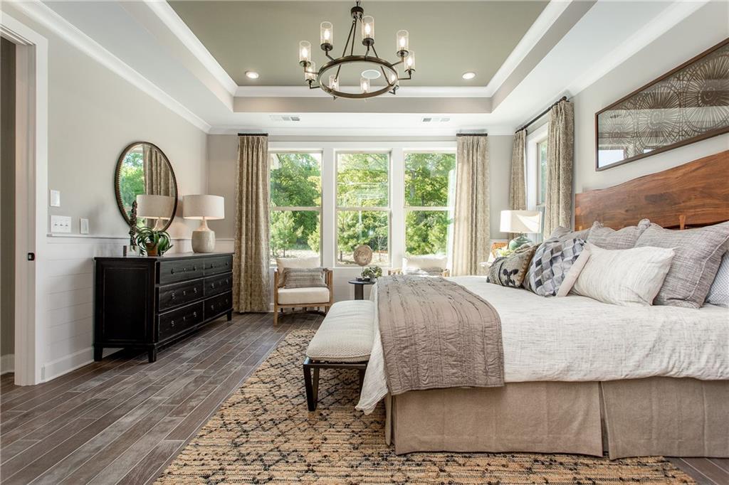 363 Huron Lane