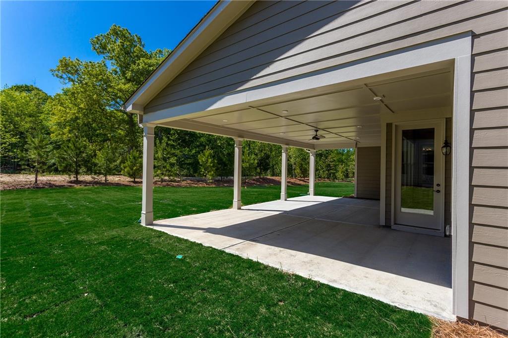 363 Huron Lane