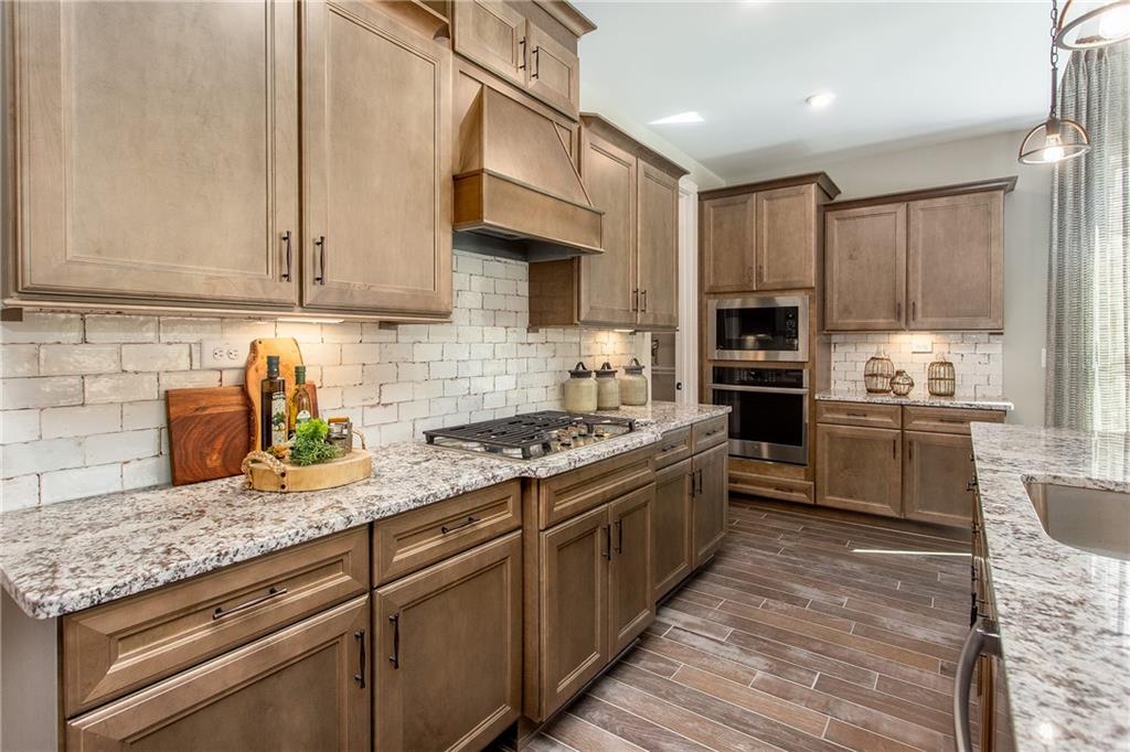 363 Huron Lane