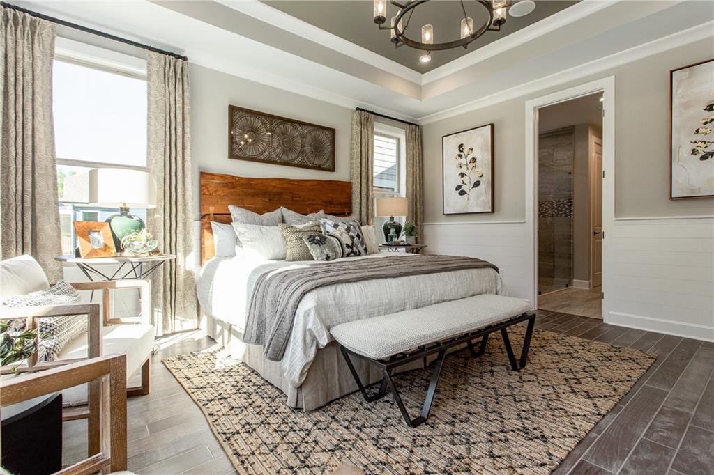363 Huron Lane