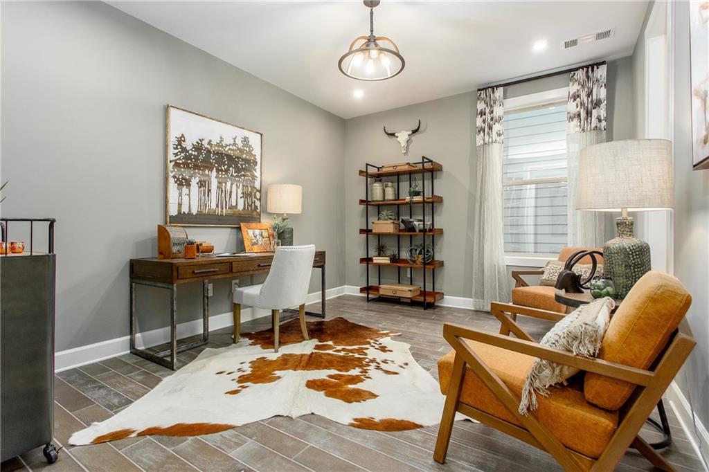 363 Huron Lane