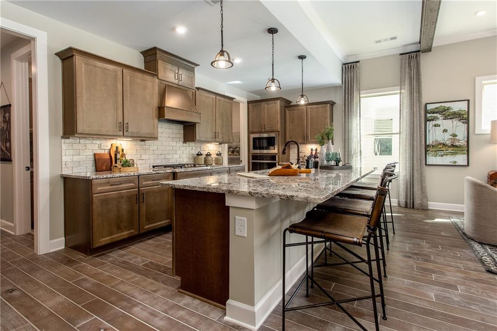 363 Huron Lane