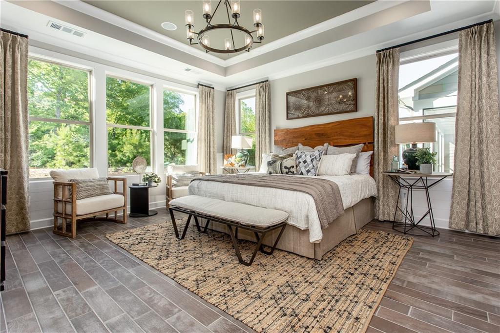 363 Huron Lane
