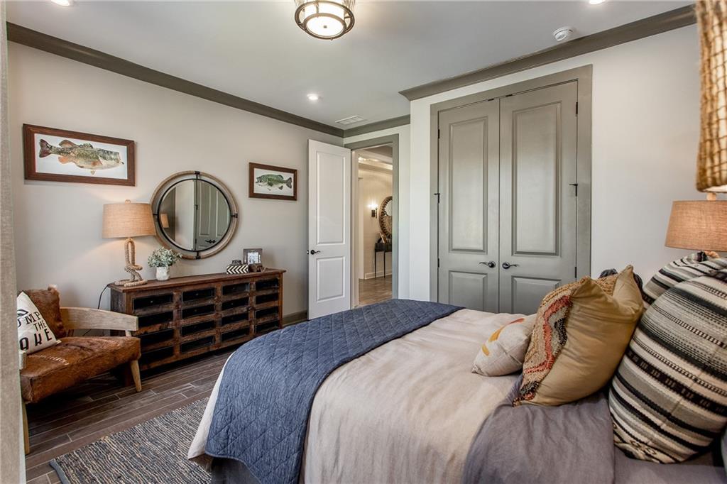 363 Huron Lane