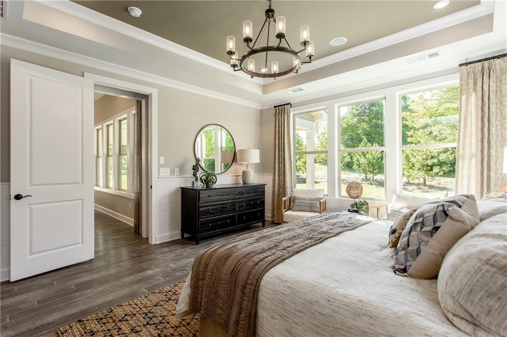 363 Huron Lane