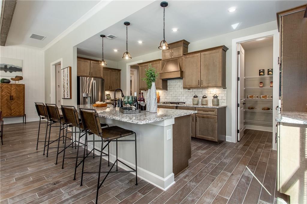 363 Huron Lane