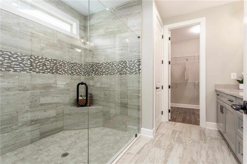 363 Huron Lane