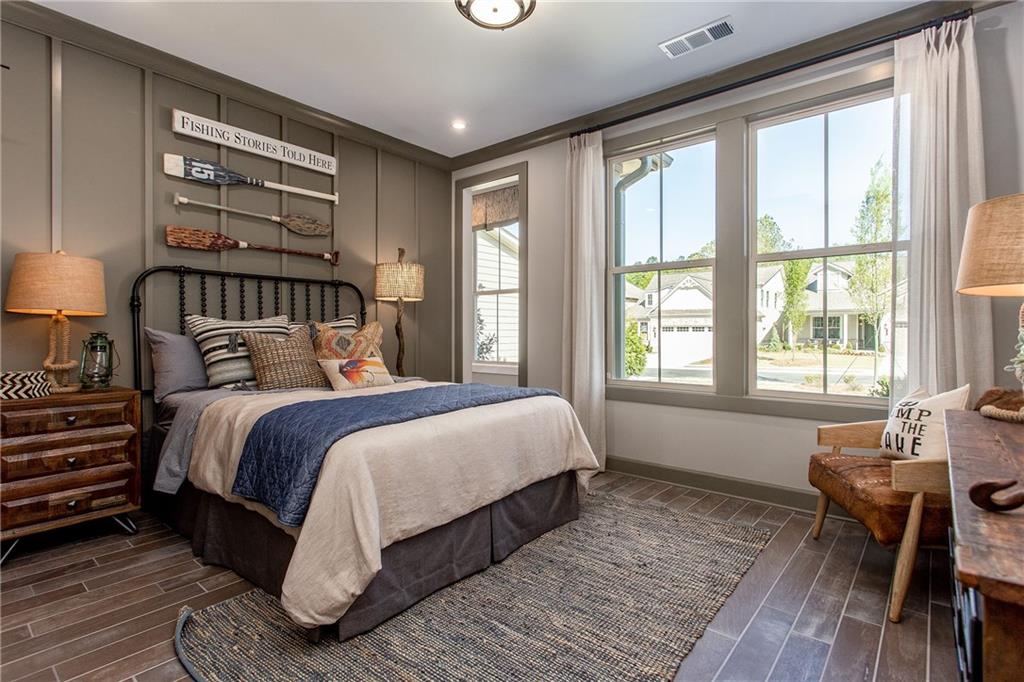 363 Huron Lane