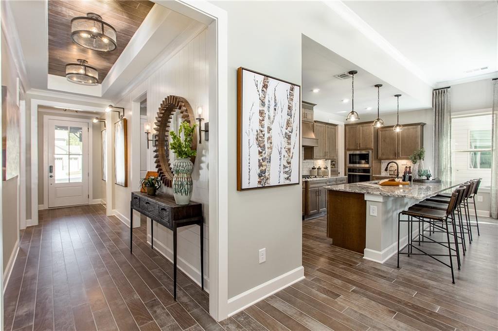 363 Huron Lane