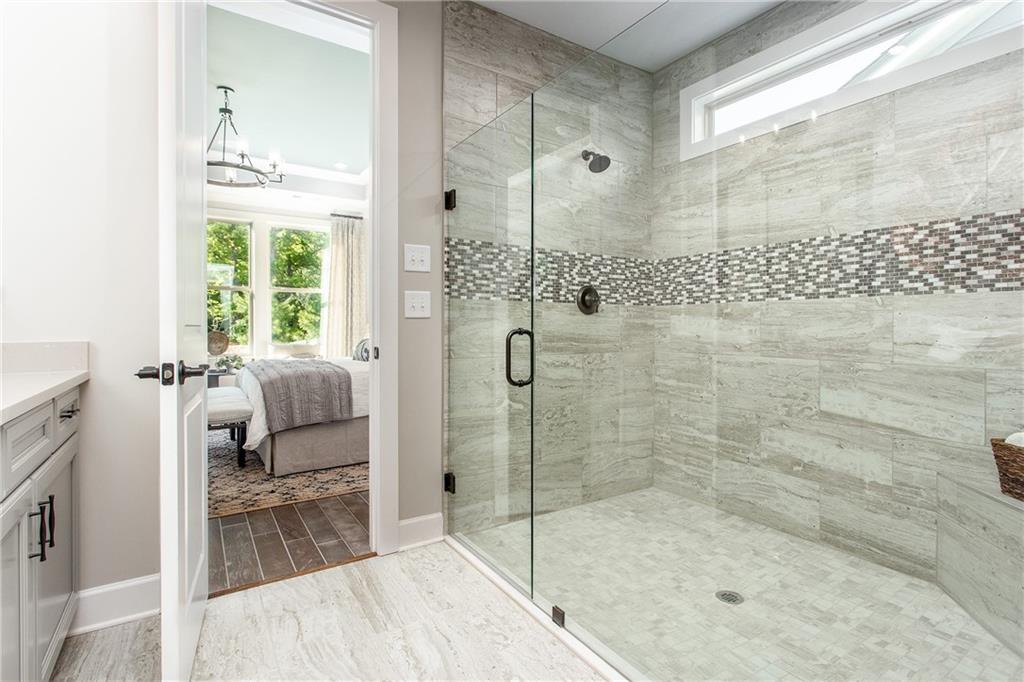 363 Huron Lane