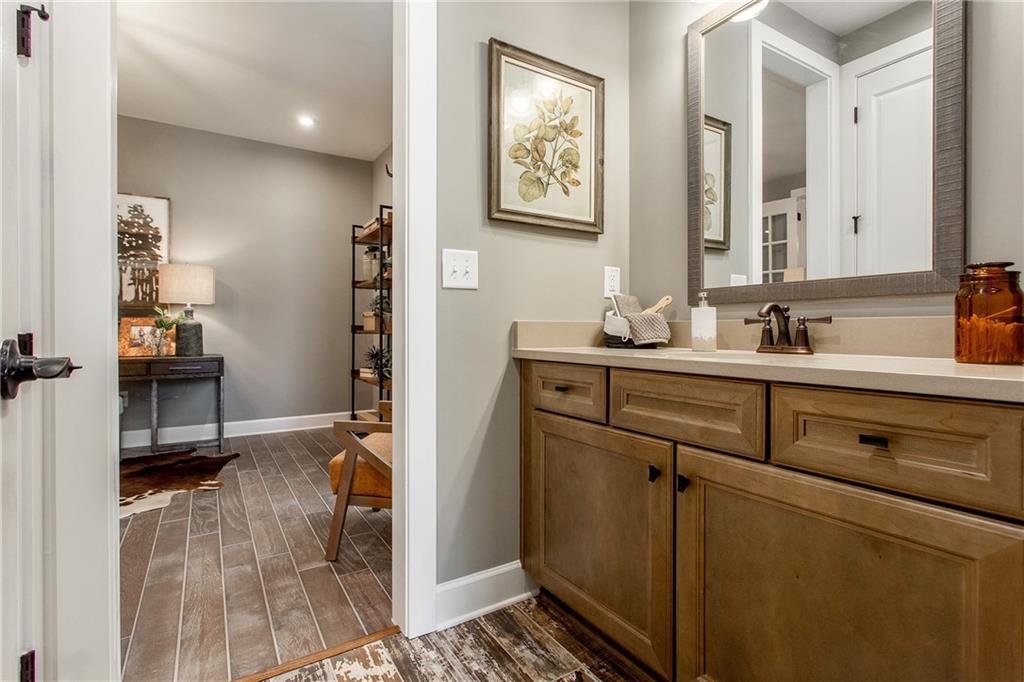363 Huron Lane