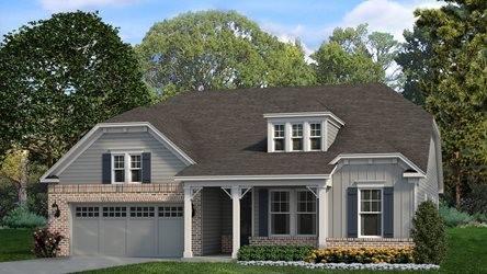 363 Huron Lane