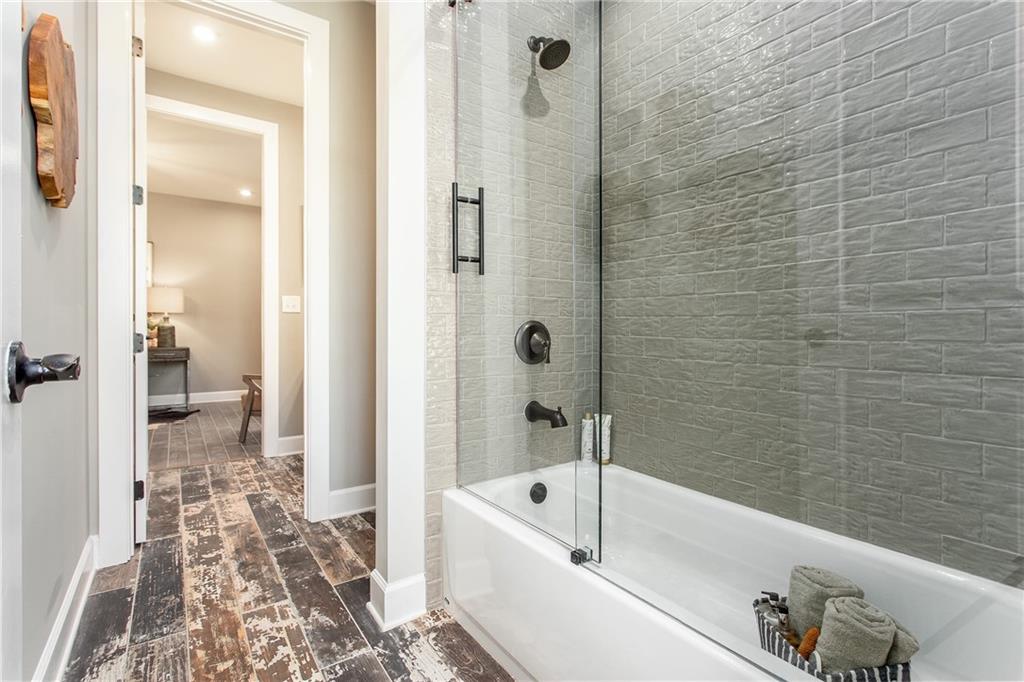 363 Huron Lane