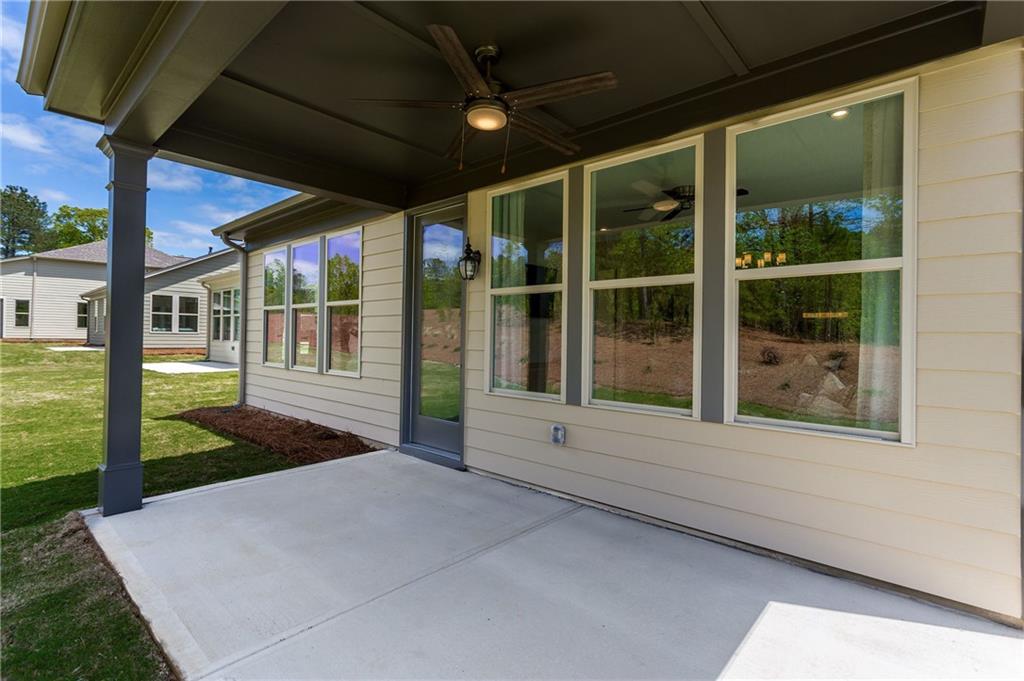 253 Pecks Court