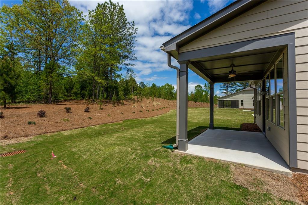 253 Pecks Court