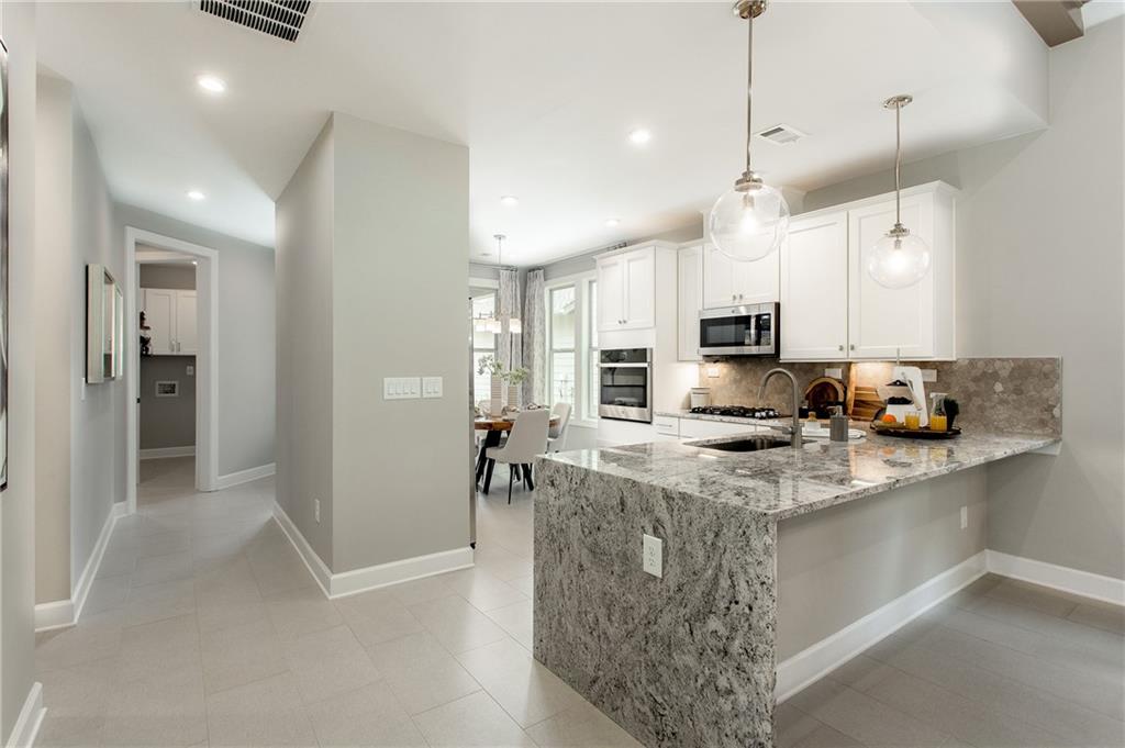 253 Pecks Court