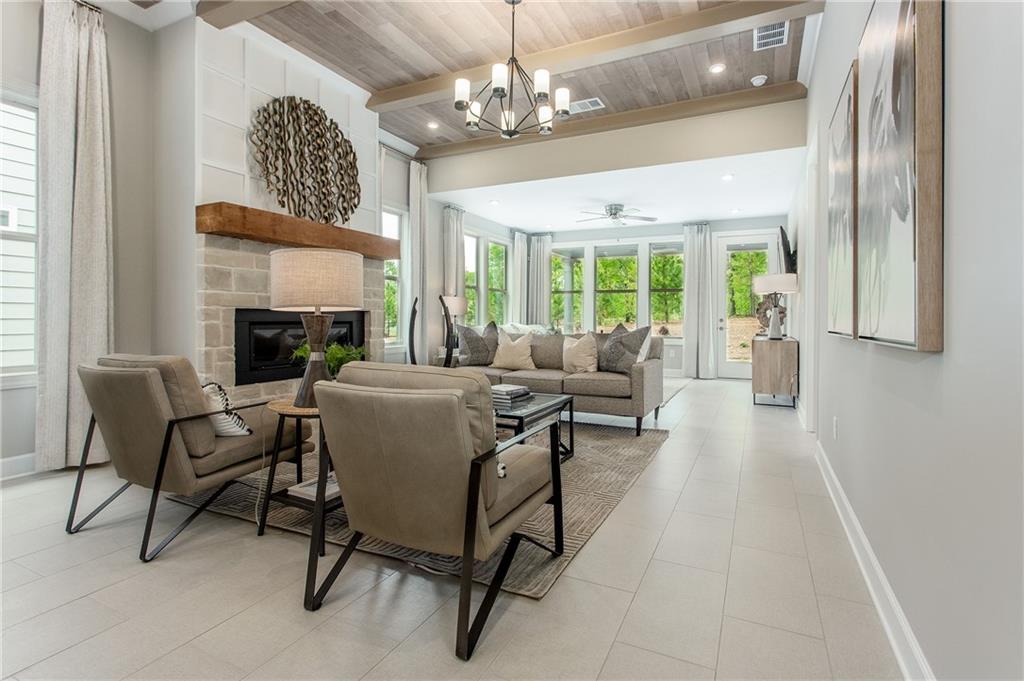 253 Pecks Court