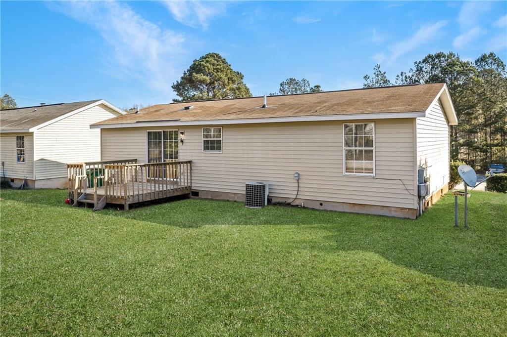 2879 Fields Drive