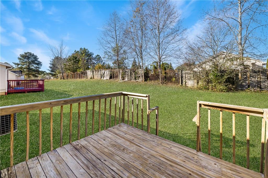 2879 Fields Drive