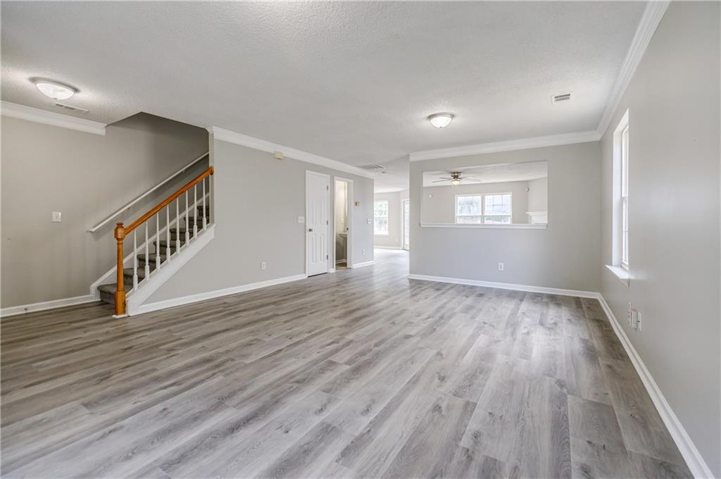 3016 Sable Run Road