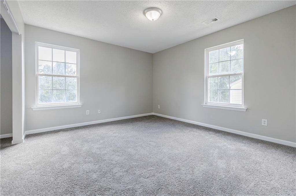 3016 Sable Run Road