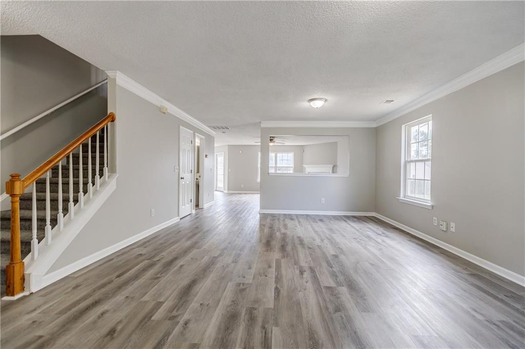 3016 Sable Run Road
