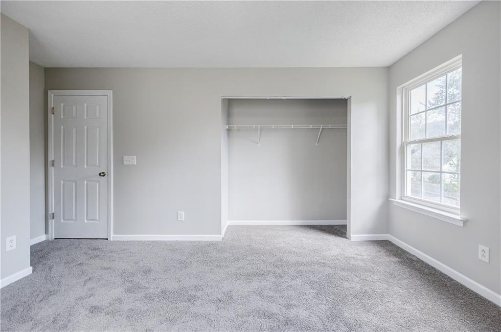 3016 Sable Run Road
