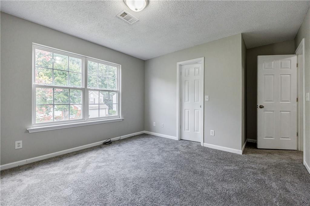 3016 Sable Run Road