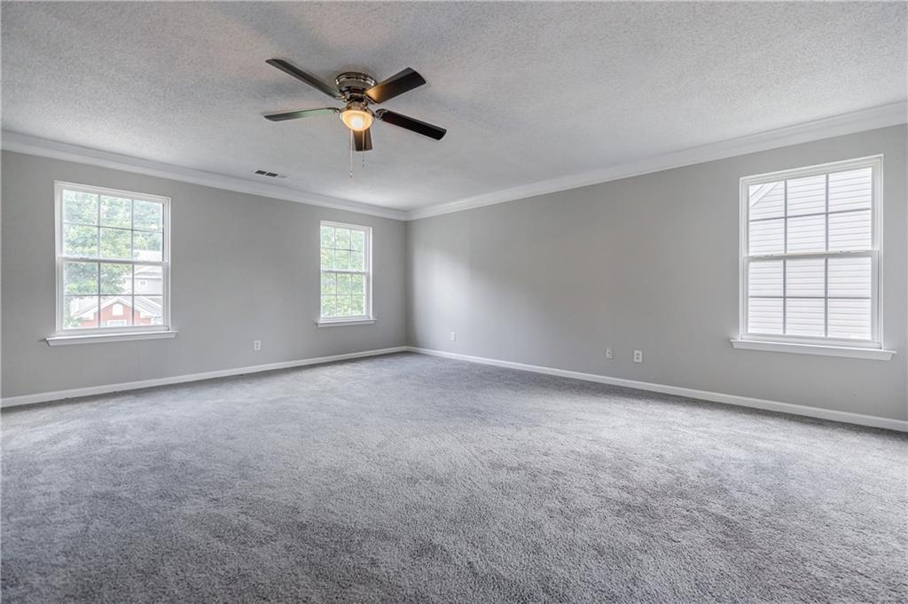 3016 Sable Run Road