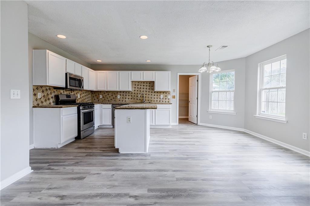 3016 Sable Run Road