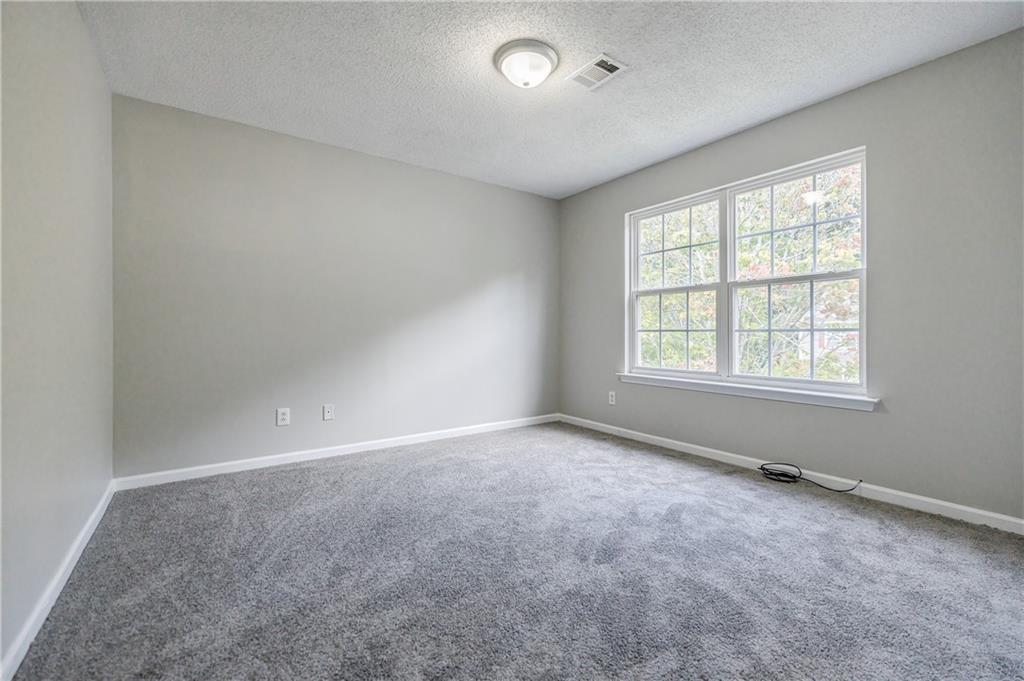 3016 Sable Run Road
