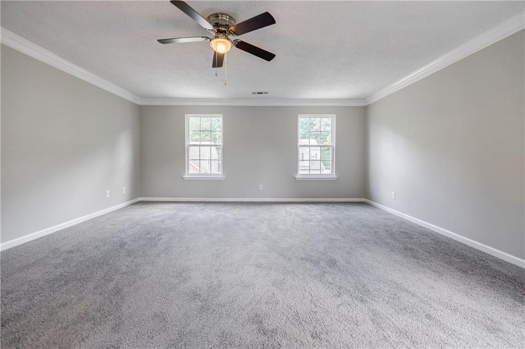 3016 Sable Run Road