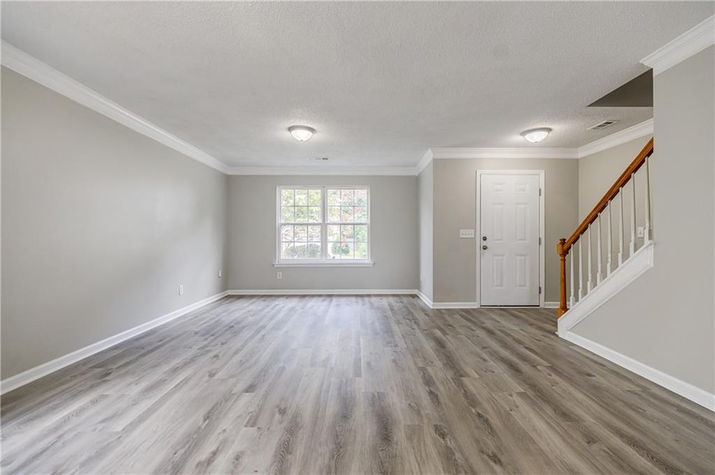 3016 Sable Run Road
