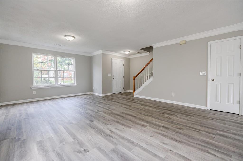 3016 Sable Run Road
