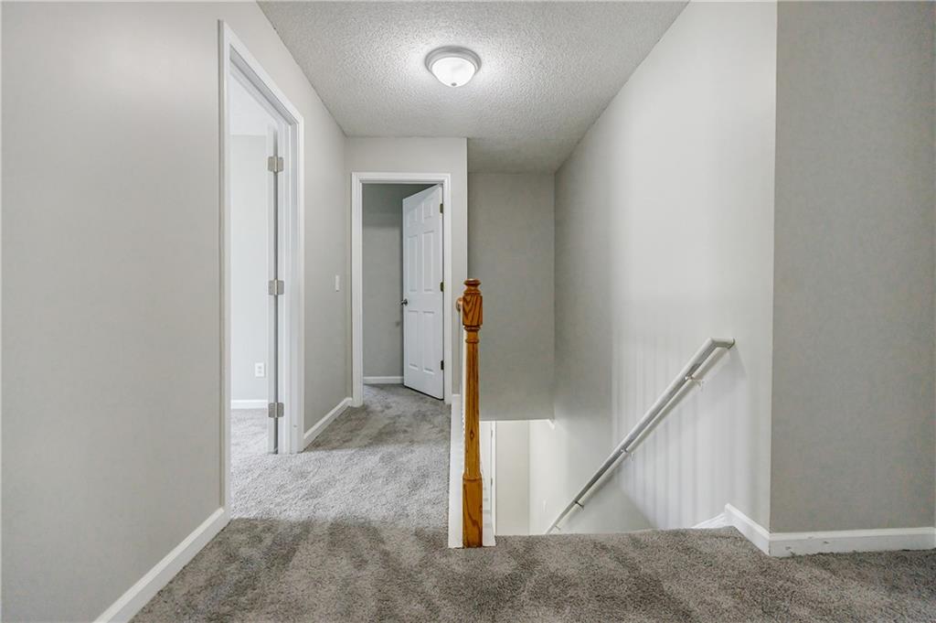 3016 Sable Run Road