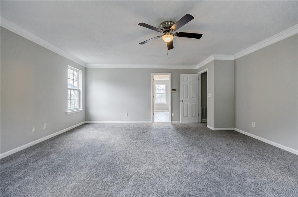 3016 Sable Run Road