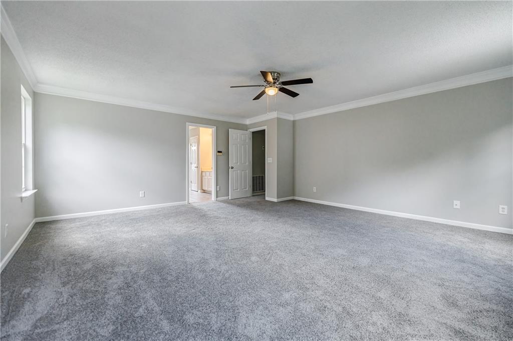 3016 Sable Run Road
