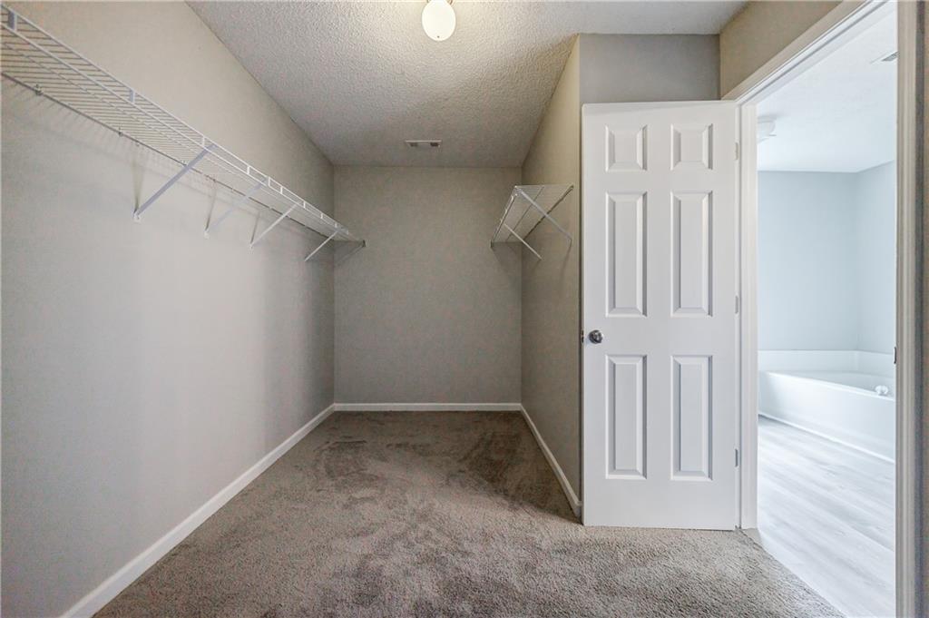 3016 Sable Run Road