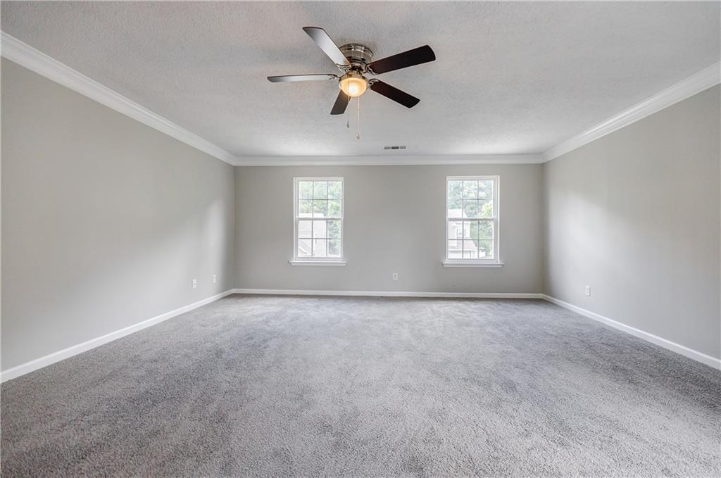 3016 Sable Run Road