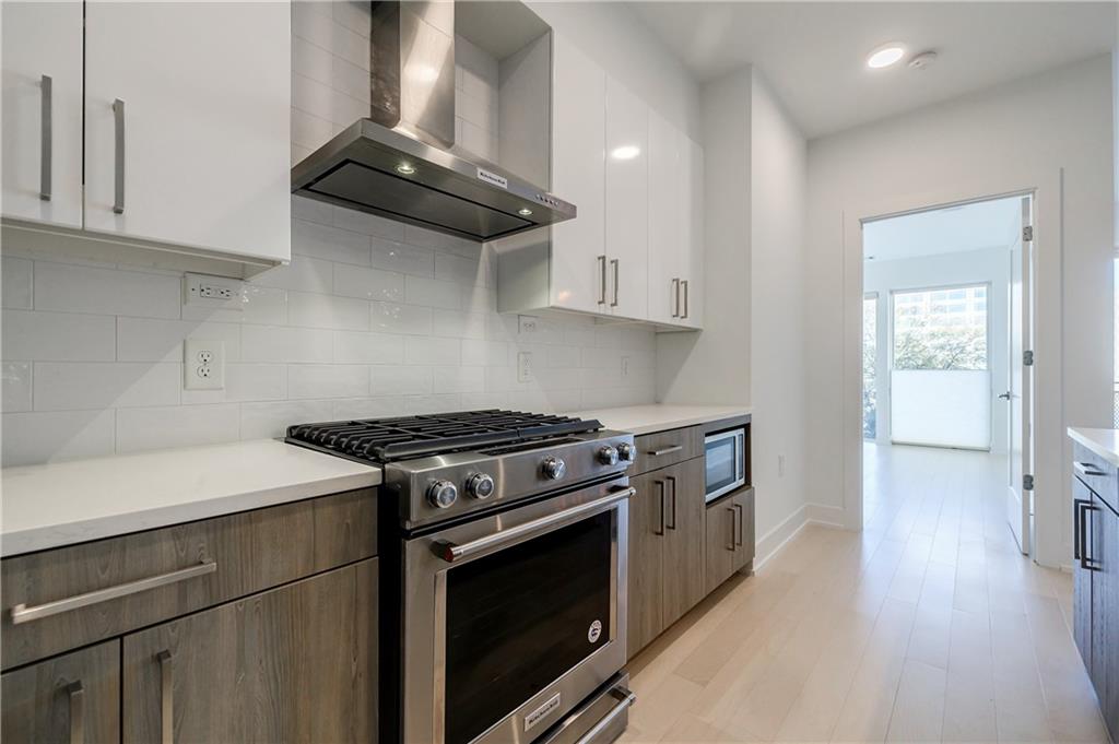 775 Juniper Street NE Unit 615