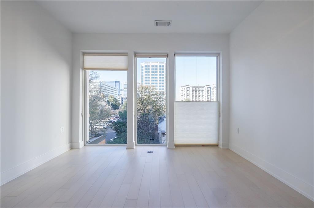 775 Juniper Street NE Unit 615