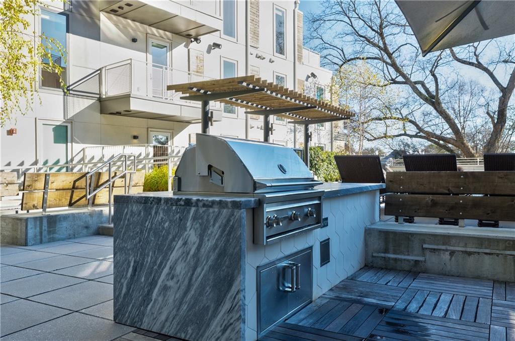 775 Juniper Street NE Unit 615