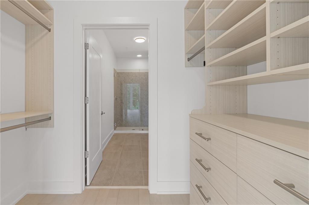 775 Juniper Street NE Unit 615