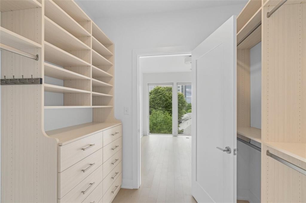 775 Juniper Street NE Unit 615