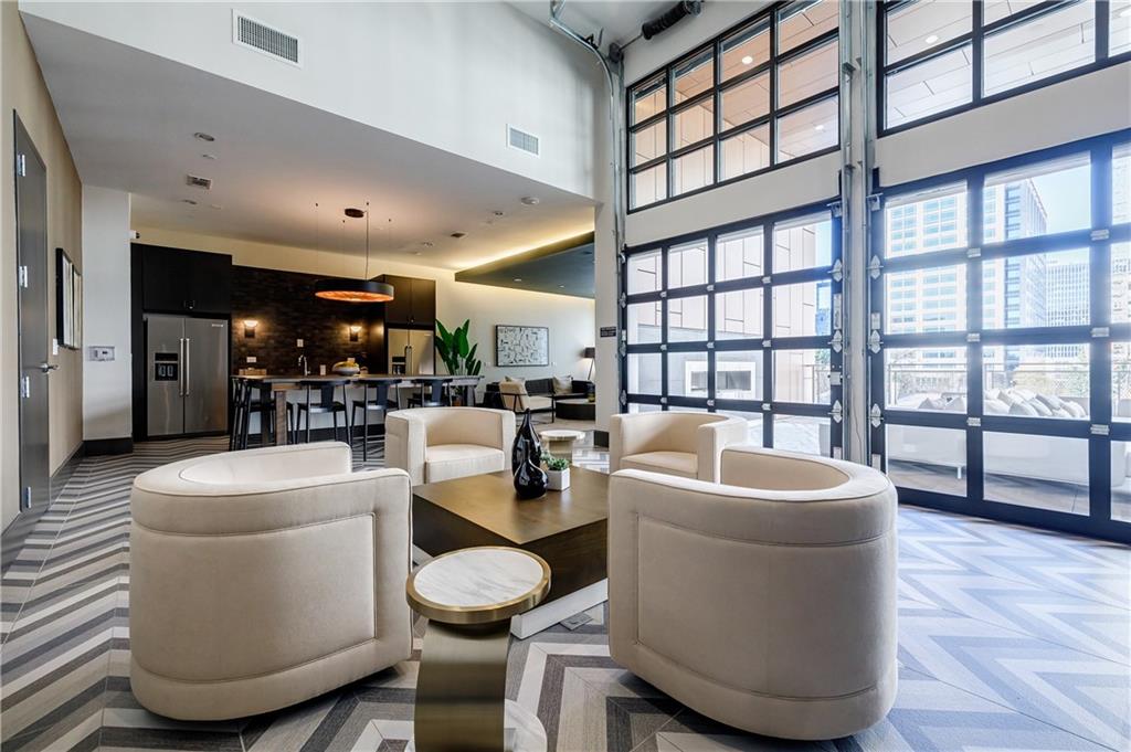 775 Juniper Street NE Unit 615