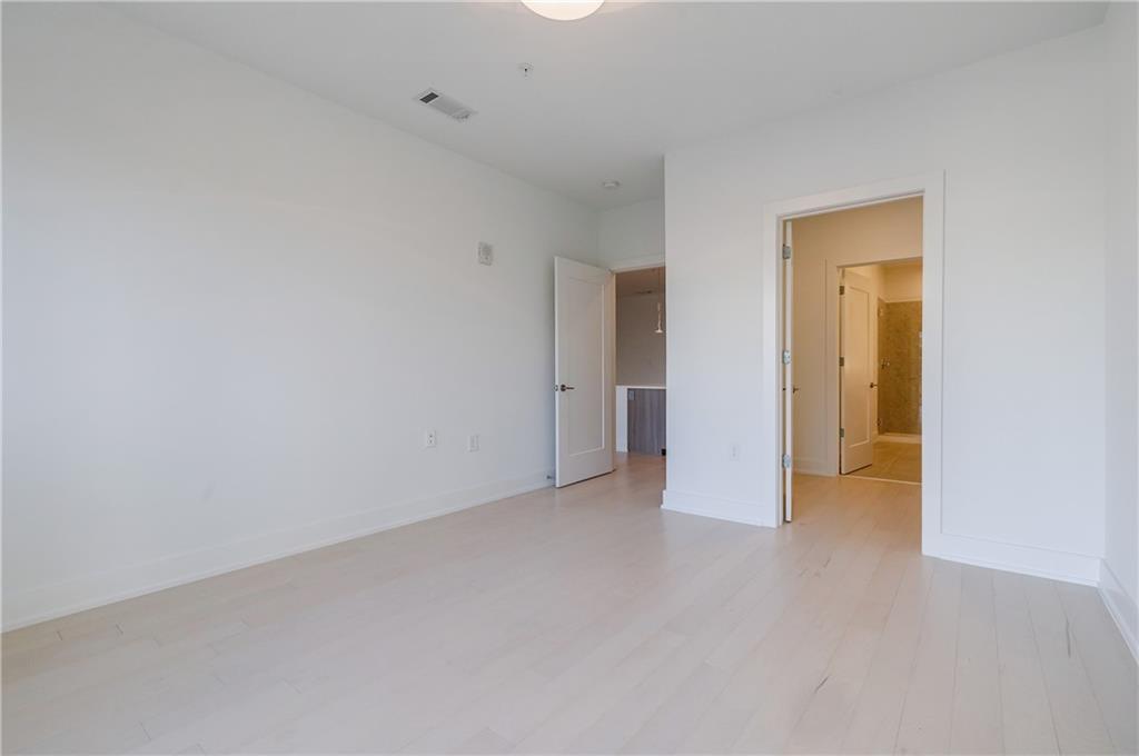 775 Juniper Street NE Unit 615
