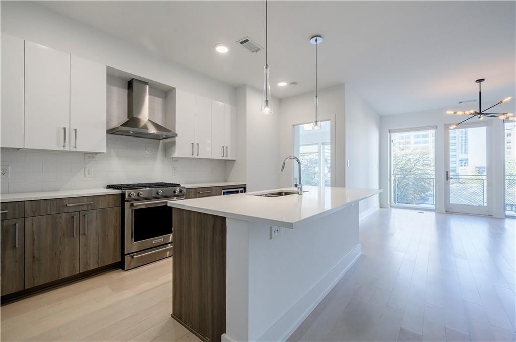 775 Juniper Street NE Unit 615