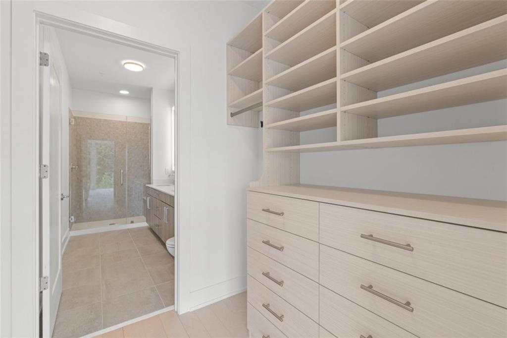 775 Juniper Street NE Unit 615