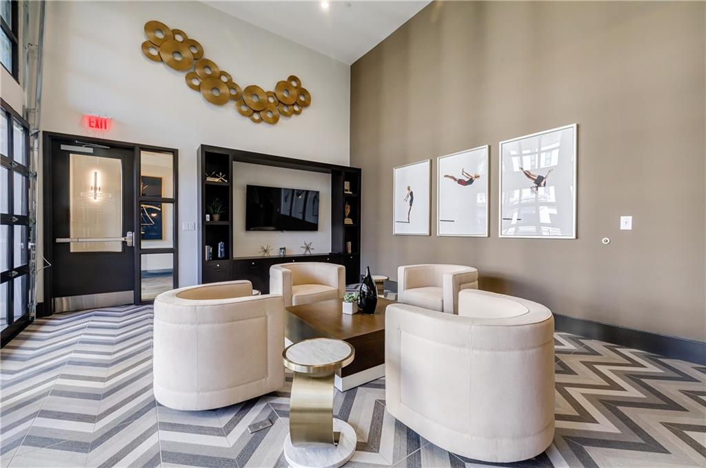 775 Juniper Street NE Unit 615